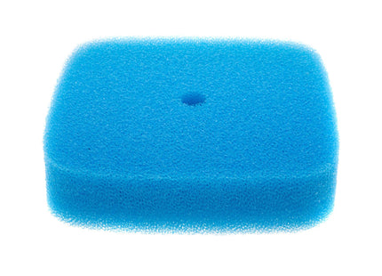 Aquael Schaumstoffpatrone Finish Sponge Ultramax und Maxikani, 30 ppi - hochwertige Filterpatrone für Aquarien mit feiner Porenstruktur