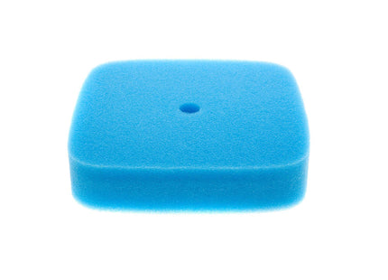 Aquael Schaumstoffpatrone Super Finish Sponge Ultramax/Maxikani, 45 ppi - hochwertiges Filtermaterial für Aquarien