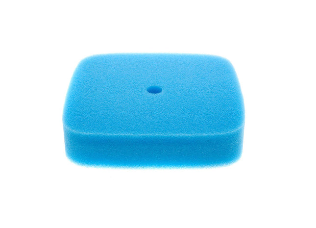 Aquael Schaumstoffpatrone Super Finish Sponge Ultramax/Maxikani, 45 ppi - hochwertiges Filtermaterial für Aquarien