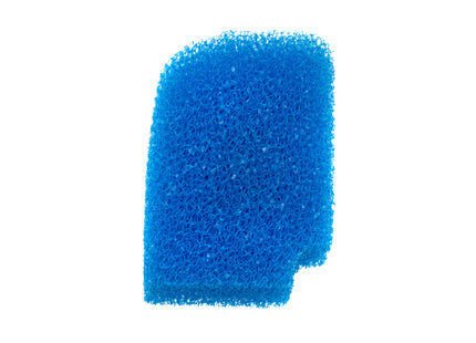 Aquael Vorfilter-Schwamm Ultramax - Effektiver Filterschwamm für Aquarienfilter