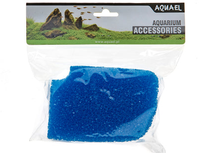 Aquael Vorfilter-Schwamm Ultramax - Effektiver Filterschwamm für Aquarienfilter