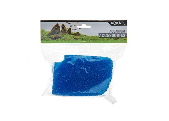 Aquael Vorfilter-Schwamm Ultramax - Effektiver Filterschwamm für Aquarienfilter