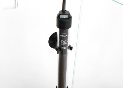 Aquael Shrimp Set DN 20 in Weiss - perfekt für Garnelenliebhaber!