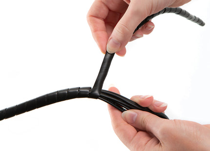 Aquael Ultrascape Forest Set - Dekoratives Aquarienpflanzen-Set für eine natürliche Unterwasserlandschaft