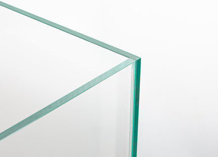 Aquael Ultrascape Forest Set - Dekoratives Aquarienpflanzen-Set für eine natürliche Unterwasserlandschaft