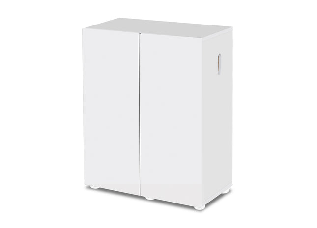 Aquael Schrank Ultrascape Schnee