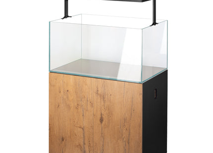 Aquael Schrank Ultrascape Forest - praktischer und stilvoller Schrank für Ihr Aquarium