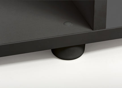 Aquael Schrank Ultrascape Forest - praktischer und stilvoller Schrank für Ihr Aquarium