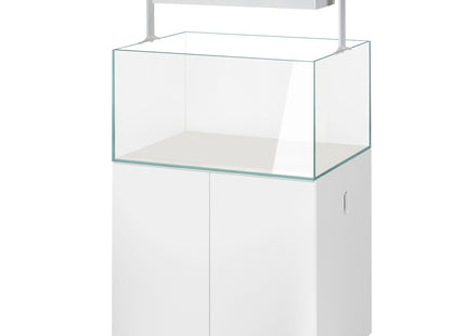 Aquael Schrank Ultrascape Schnee