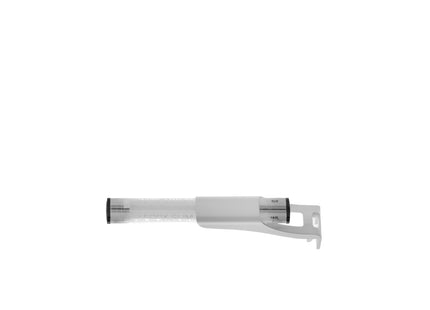 Aquael Leddy Slim Sunny Day & Night LED-Beleuchtung für Aquarien