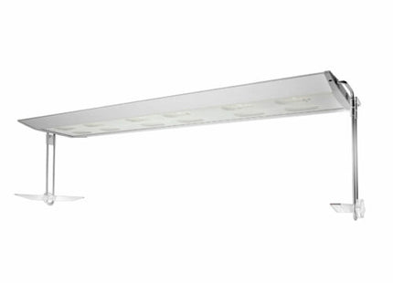 Aquael ULTRA SLIM 90 BT - schlanke LED Aquariumlampe