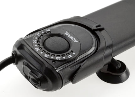 Aquael Ultra Heater D&N - Zuverlässiger und energieeffizienter Heizer für Aquarien mit Tag- und Nachtmodus