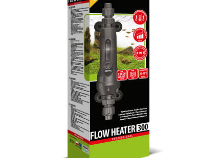 Aquael - FLOW HEIZSTAB 300Watt / 500Watt