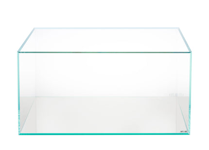 Aquael Ultrascape 90 Set Diamond Edition - hochwertiges Aquarium-Set für Aquarienliebhaber