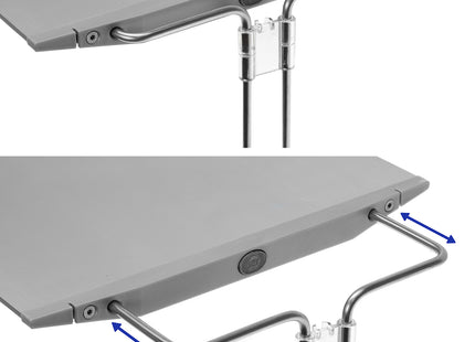 Aquael Ultrascape 90 Set Diamond Edition - hochwertiges Aquarium-Set für Aquarienliebhaber