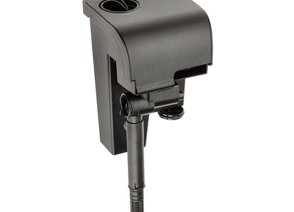 Aquael Filter FZN Pro 700 - leistungsstarker Filter für Aquarien bis zu 700 Liter Fassungsvermögen