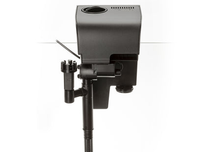 Aquael Filter FZN Pro 700 - leistungsstarker Filter für Aquarien bis zu 700 Liter Fassungsvermögen