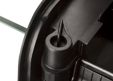 Aquael Filter FZN Pro 700 - leistungsstarker Filter für Aquarien bis zu 700 Liter Fassungsvermögen