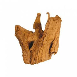 Aquael Mangrovenwurzel M