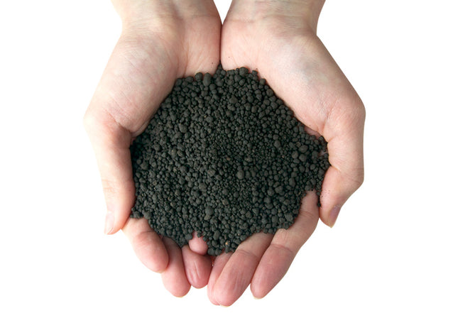 Aquael - H.E.L.P. Advanced Grund Pflanze - Hochwertige Aquarium Pflanze für gesundes Pflanzenwachstum