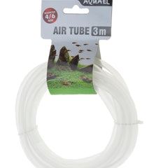 Aquael Airline - hochwertige Luftschlauch für Aquarienbedarf