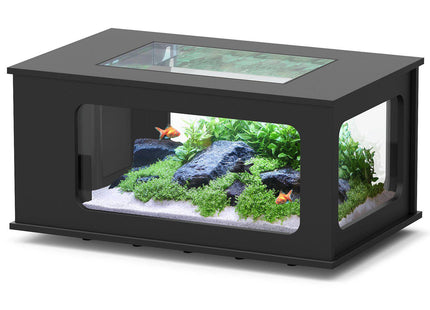 Aquatlantis Aquarium Aquatable Kombination div. Farben - Purrfect Pets™ 