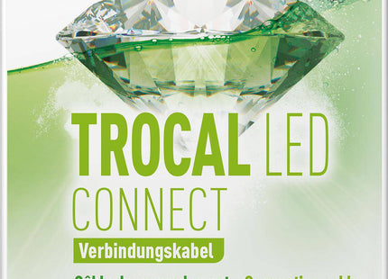 Trocal LED - Purrfect Pets™ 