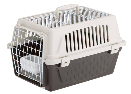 Transportboxe Atlas Open - Purrfect Pets™ 