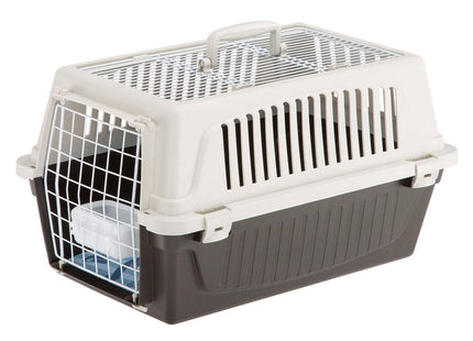 Transportboxe Atlas Open - Purrfect Pets™ 