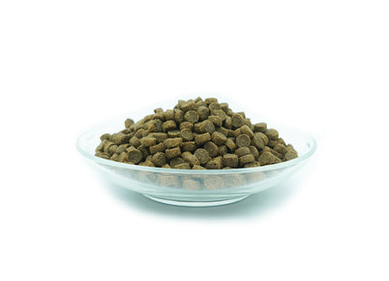 Bellfor - Katze Trockenfutter Huhn 1.2kg