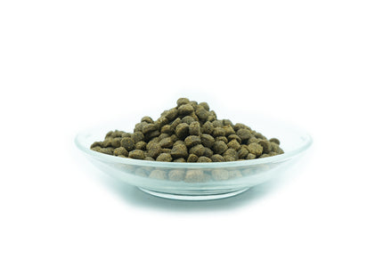 Bellfor - Katze Trockenfutter Insekten 1.2kg