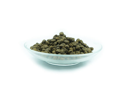 Bellfor - Katze Trockenfutter Lachs 1.2kg