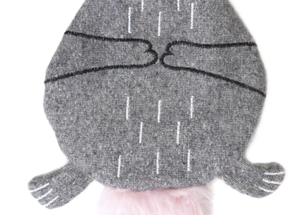 Jack and Vanilla - JV Revive Toys Ratte - 33 cm