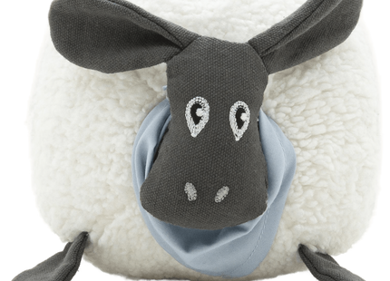 Jack and Vanilla - JV Revive Toys Papa Schaf - L 18 cm