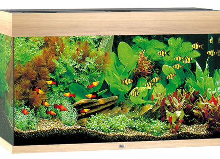 Juwel Aquarium Rio 125 div. Farben - Purrfect Pets™ 