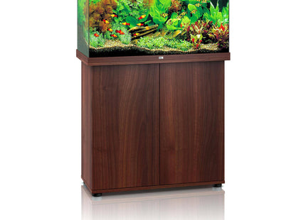 Juwel Aquarium Rio 125 Kombination div. Farben - Purrfect Pets™ 