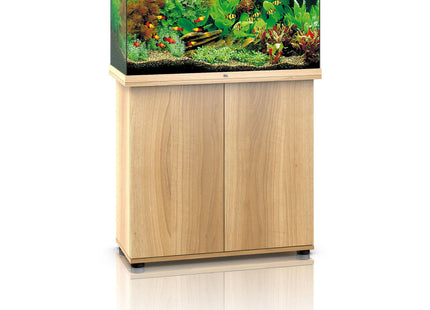 Juwel Aquarium Rio 125 Kombination div. Farben - Purrfect Pets™ 