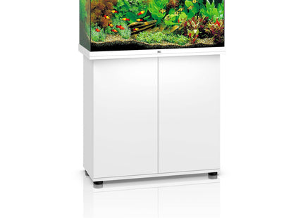 Juwel Aquarium Rio 125 Kombination div. Farben - Purrfect Pets™ 