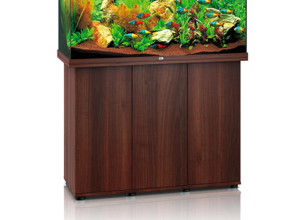 Juwel Aquarium Rio 180 Kombination div. Farben - Purrfect Pets™ 