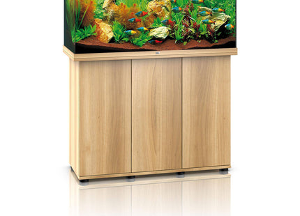 Juwel Aquarium Rio 180 Kombination div. Farben - Purrfect Pets™ 