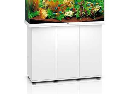 Juwel Aquarium Rio 180 Kombination div. Farben - Purrfect Pets™ 