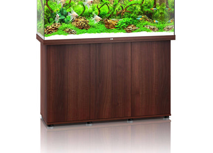 Juwel Aquarium Rio 240 Kombination div. Farben - Purrfect Pets™ 