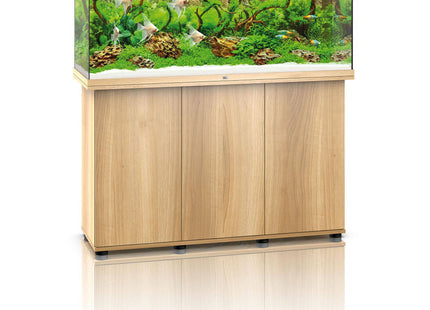 Juwel Aquarium Rio 240 Kombination div. Farben - Purrfect Pets™ 