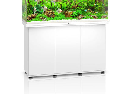 Juwel Aquarium Rio 240 Kombination div. Farben - Purrfect Pets™ 