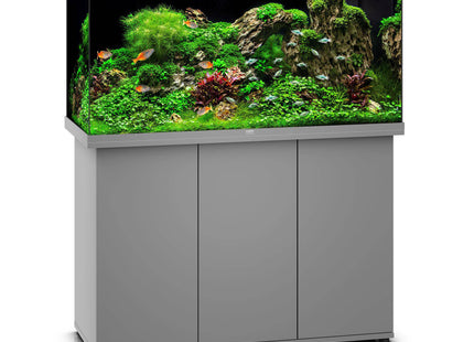 Juwel Aquarium Rio 350 Kombination div. Farben - Purrfect Pets™ 