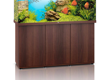 Juwel Aquarium Rio 450 Kombination div. Farben - Purrfect Pets™ 