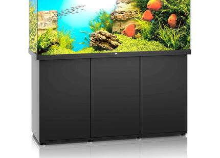 Juwel Aquarium Rio 450 Kombination div. Farben - Purrfect Pets™ 