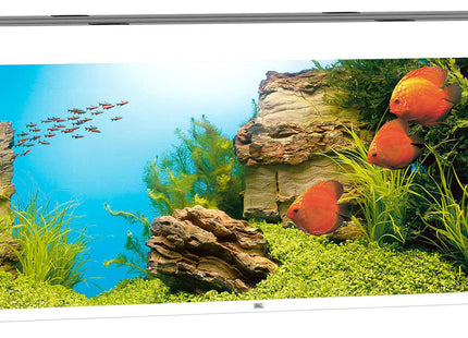 Juwel Aquarium Rio 450 div. Farben - Purrfect Pets™ 