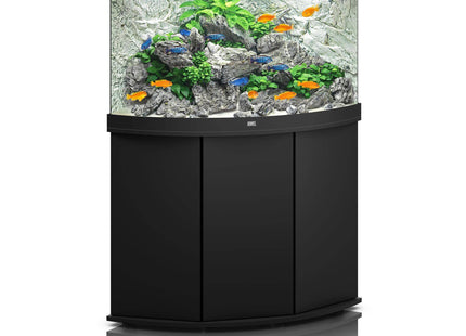 Juwel Aquarium Trigon 190 Kombination div. Farben - Purrfect Pets™ 