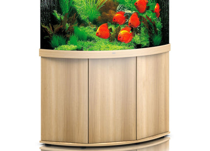 Juwel Aquarium Trigon 350 Kombination div. Farben - Purrfect Pets™ 